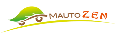 Logo Mautozen